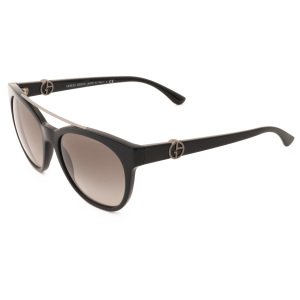 Giorgio Armani AR8050 Kadın Güneş Gözlüğü