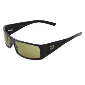 Giorgio Armani GA66/F/S Kadın Güneş Gözlüğü