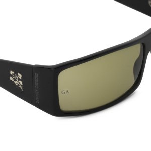 Giorgio Armani GA66/F/S Kadın Güneş Gözlüğü