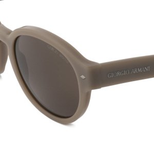 Giorgio Armani AR8005 Kadın Güneş Gözlüğü