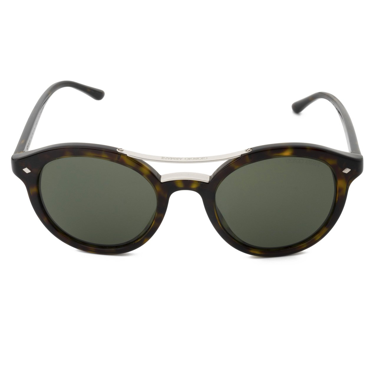 Giorgio Armani AR8007 Unisex Güneş Gözlüğü