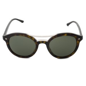 Giorgio Armani AR8007 Unisex Güneş Gözlüğü