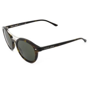 Giorgio Armani AR8007 Unisex Güneş Gözlüğü