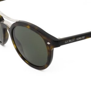 Giorgio Armani AR8007 Unisex Güneş Gözlüğü