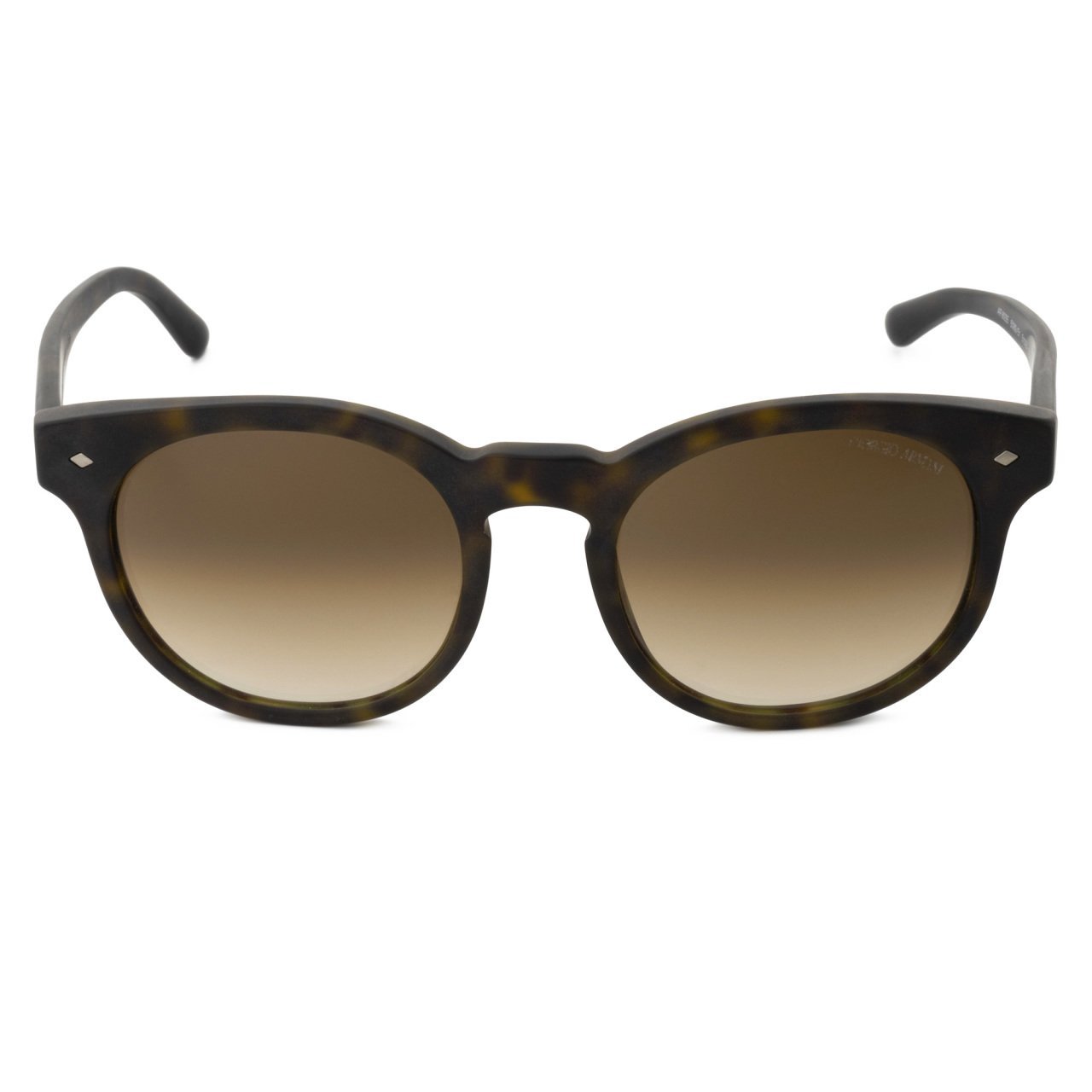 Giorgio Armani AR8055 Unisex Güneş Gözlüğü