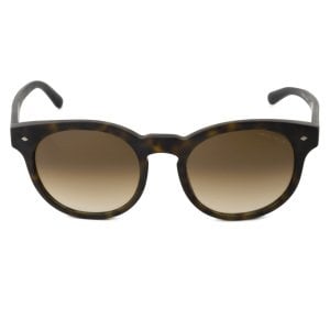 Giorgio Armani AR8055 Unisex Güneş Gözlüğü