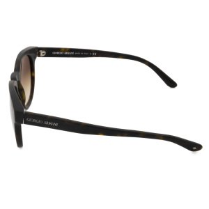 Giorgio Armani AR8055 Unisex Güneş Gözlüğü