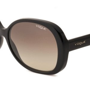 Vogue VO2754S-E Kadın Güneş Gözlüğü