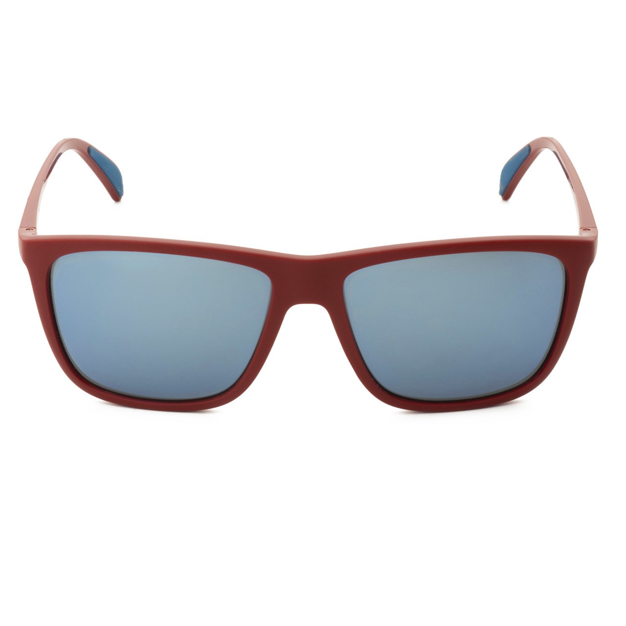 Vogue VO2512-S Unisex Güneş Gözlüğü