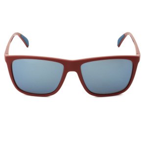 Vogue VO2512-S Unisex Güneş Gözlüğü