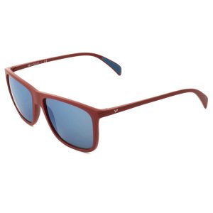 Vogue VO2512-S Unisex Güneş Gözlüğü