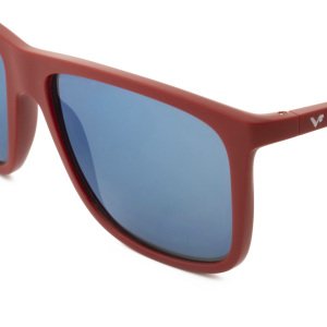 Vogue VO2512-S Unisex Güneş Gözlüğü