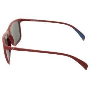 Vogue VO2512-S Unisex Güneş Gözlüğü