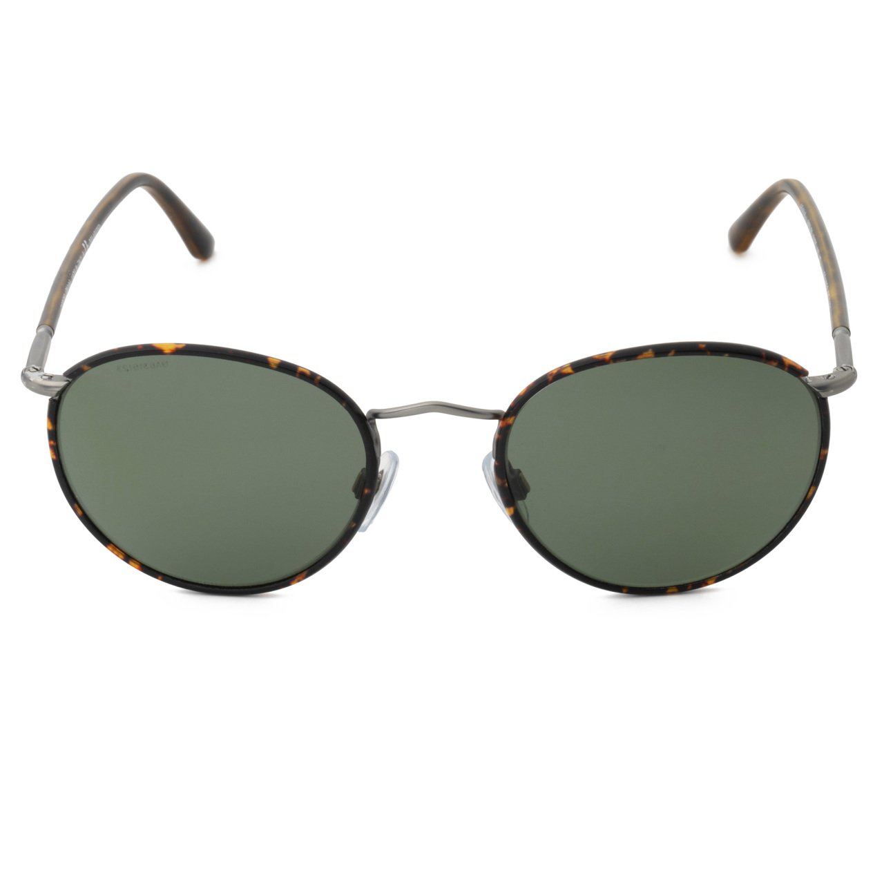 Giorgio Armani AR6016J Unisex Güneş Gözlüğü