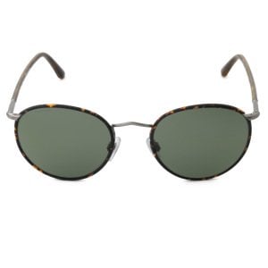 Giorgio Armani AR6016J Unisex Güneş Gözlüğü