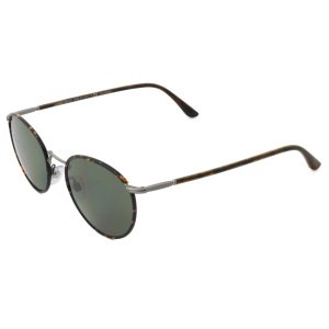 Giorgio Armani AR6016J Unisex Güneş Gözlüğü