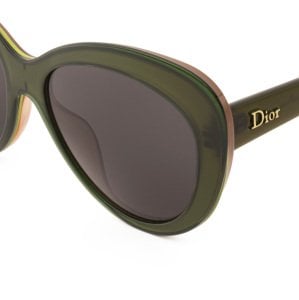 Christian Dior Promesse Kadın Güneş Gözlüğü