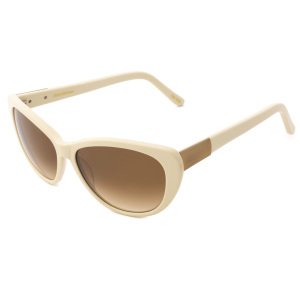 Moscot İsobel Kadın Güneş Gözlüğü