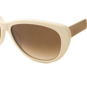 Moscot İsobel Kadın Güneş Gözlüğü