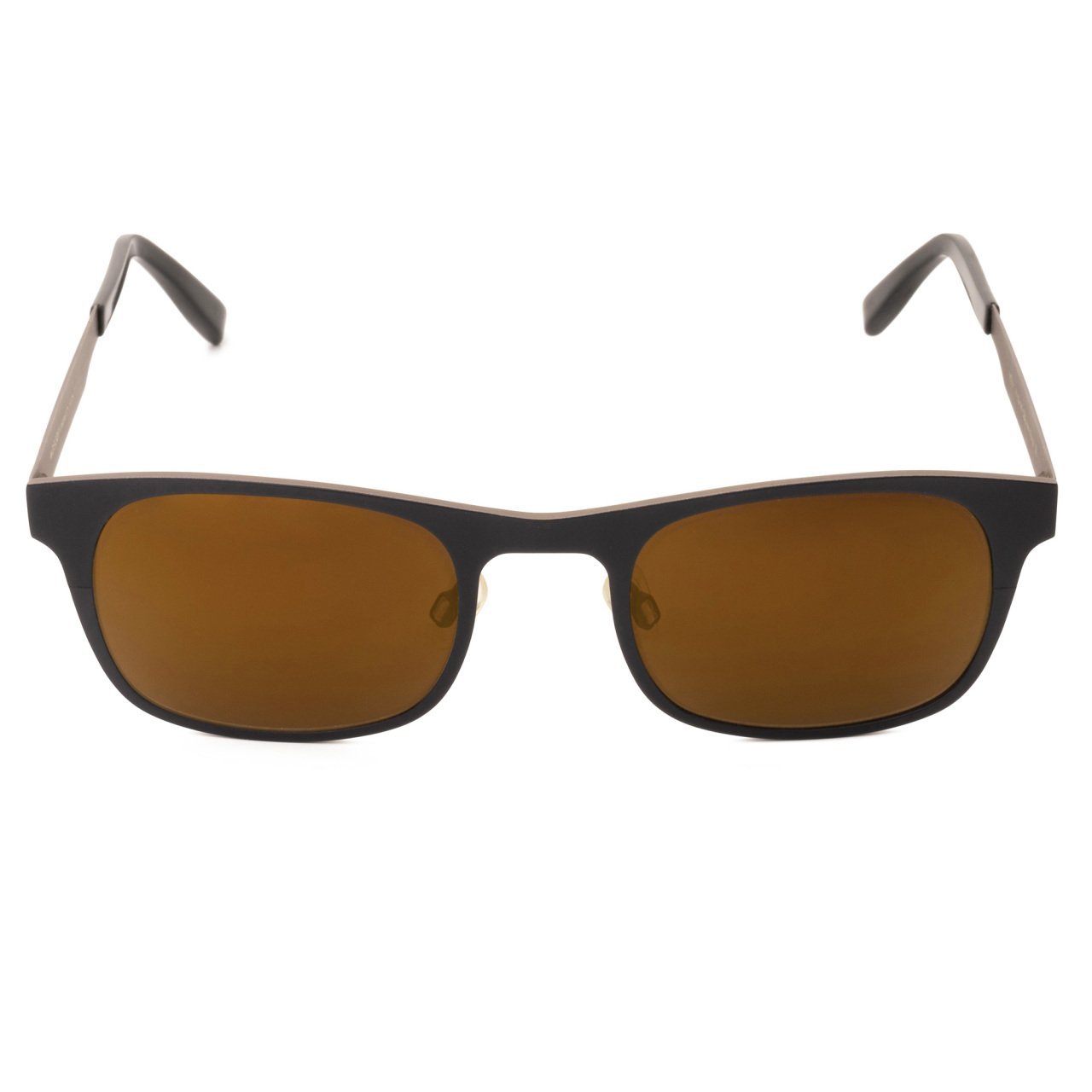 Moscot Nebb-T Unisex Güneş Gözlüğü