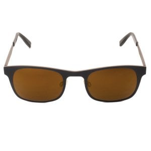 Moscot Nebb-T Unisex Güneş Gözlüğü