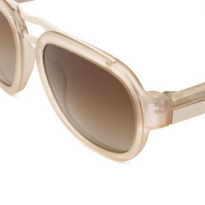 Moscot Major Unisex Güneş Gözlüğü
