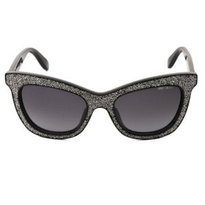 Jimmy Choo Flash/S Kadın Güneş Gözlüğü