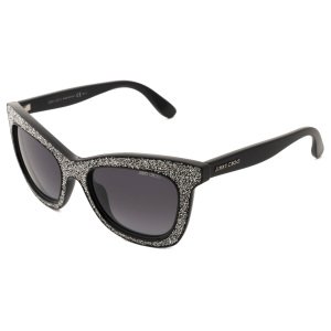 Jimmy Choo Flash/S Kadın Güneş Gözlüğü