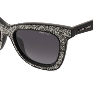 Jimmy Choo Flash/S Kadın Güneş Gözlüğü