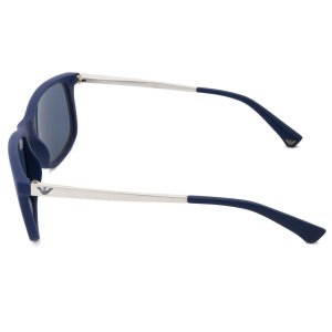 Emporio Armani EA4023 Erkek Güneş Gözlüğü