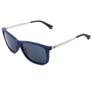Emporio Armani EA4023 Erkek Güneş Gözlüğü
