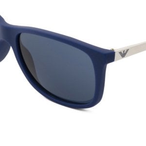 Emporio Armani EA4023 Erkek Güneş Gözlüğü
