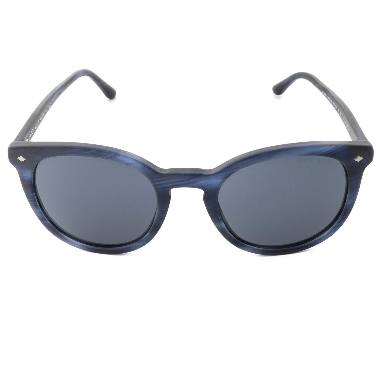 Giorgio Armani AR8060 Unisex Güneş Gözlüğü