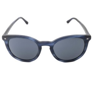 Giorgio Armani AR8060 Unisex Güneş Gözlüğü