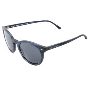 Giorgio Armani AR8060 Unisex Güneş Gözlüğü