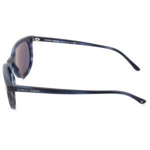 Giorgio Armani AR8060 Unisex Güneş Gözlüğü