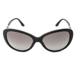 Giorgio Armani AR8052 Kadın Güneş Gözlüğü