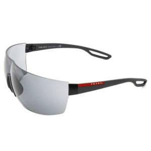 Prada SPS01Q Unisex Güneş Gözlüğü
