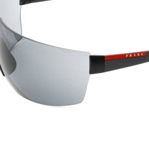 Prada SPS01Q Unisex Güneş Gözlüğü