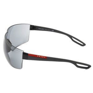 Prada SPS01Q Unisex Güneş Gözlüğü
