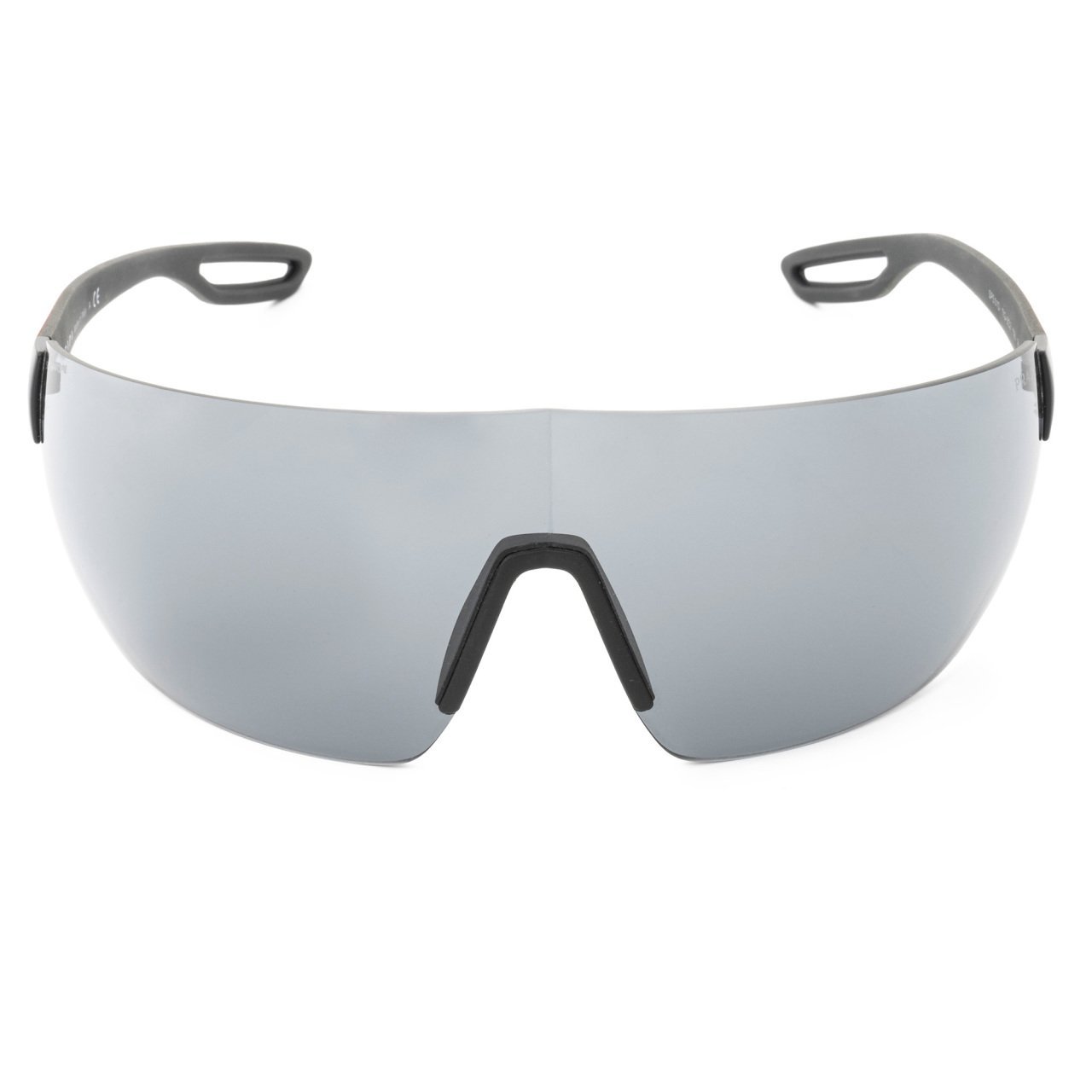 Prada SPS01Q Unisex Güneş Gözlüğü