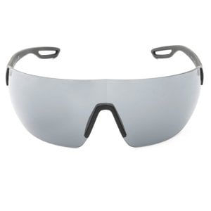 Prada SPS01Q Unisex Güneş Gözlüğü