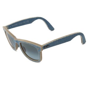 Ray-ban RB2140 Unisex Güneş Gözlüğü