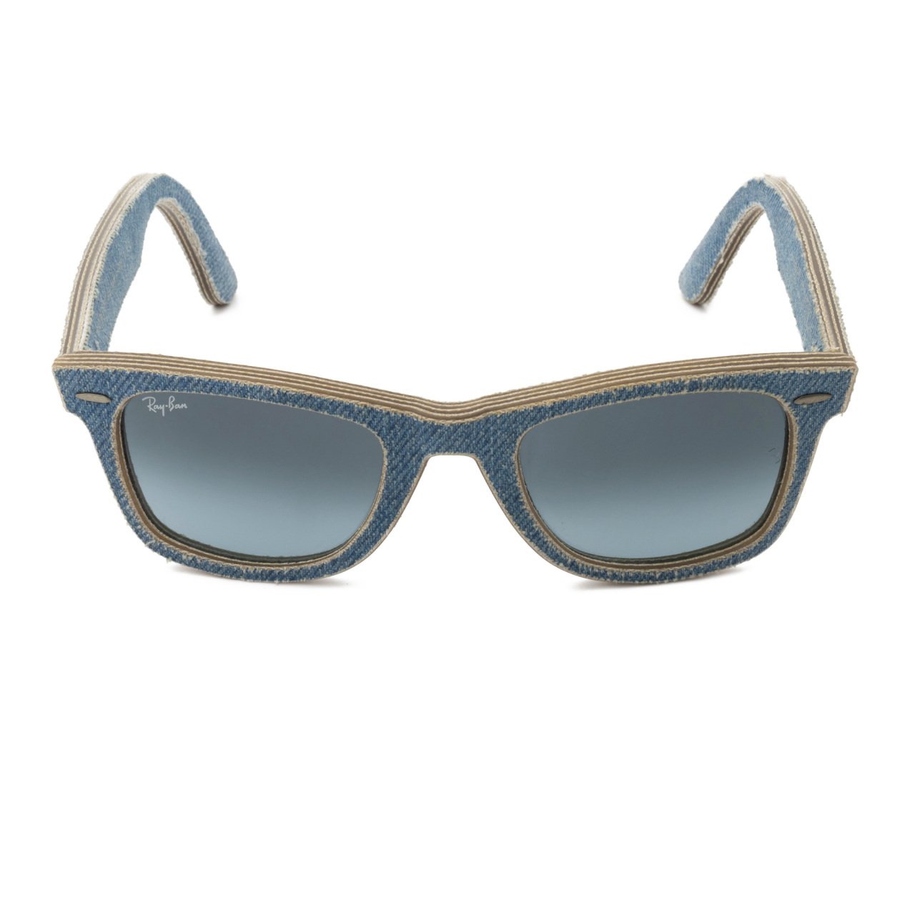 Ray-ban RB2140 Unisex Güneş Gözlüğü