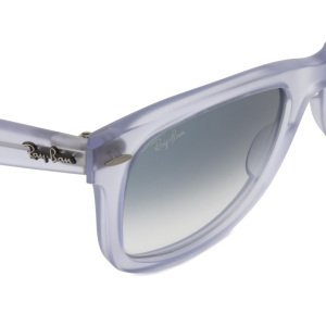 Ray-ban RB2140 Unisex Güneş Gözlüğü