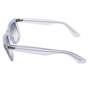 Ray-ban RB2140 Unisex Güneş Gözlüğü