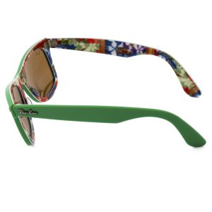 Ray-ban RB2140 Unisex Güneş Gözlüğü
