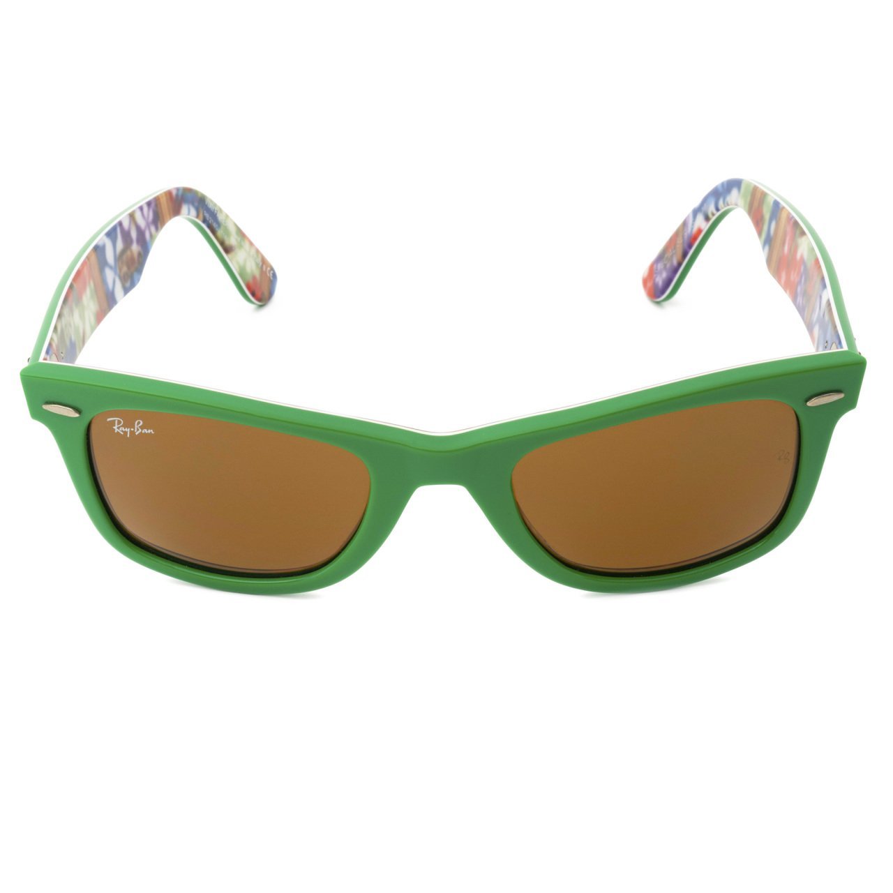 Ray-ban RB2140 Unisex Güneş Gözlüğü