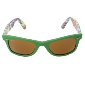 Ray-ban RB2140 Unisex Güneş Gözlüğü