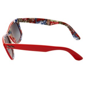 Ray-ban RB2140 Unisex Güneş Gözlüğü